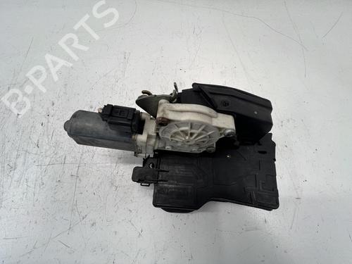 Front right lock BMW 7 (E65, E66, E67) 740 d | BP39673750C97 - Image 7