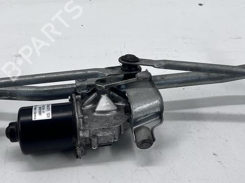 Front wiper motor BMW 1 (E87) 116 d | BP40090807M29 - Image 3
