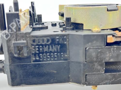 Switch AUDI 80 B4 Saloon (8C2) 2.6 | BP39682919I30 - Image 3