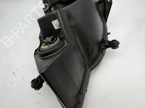 Right headlight CHRYSLER SEBRING (JS) 2.0 VVT | BP39680872C29  - Image 15