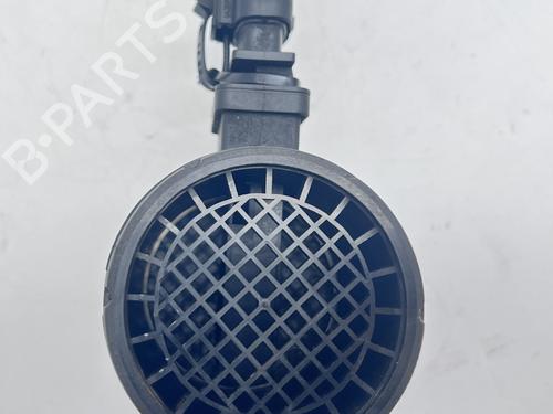 Mass air flow sensor OPEL SIGNUM Hatchback (Z03) 1.9 CDTI (F48) | BP39675302M95 - Image 2