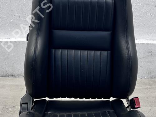 Used Right front seat Right front seat ALFA ROMEO SPIDER (916_) 2.0 T.SPARK 16V (916S2C00) (150 hp) 40091212 40091212