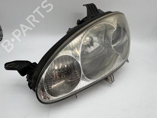 Used Left headlight Left headlight MAZDA MX-5 II (NB) 1.6 16V (NB6C) (110 hp) 39679971 39679971