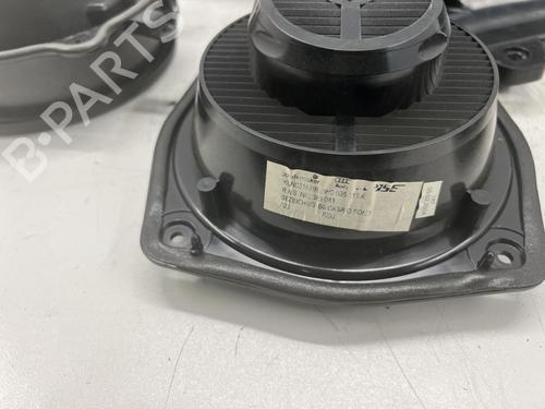Electronic module AUDI A3 (8P1) 1.6 | BP40006345M83 - Image 6