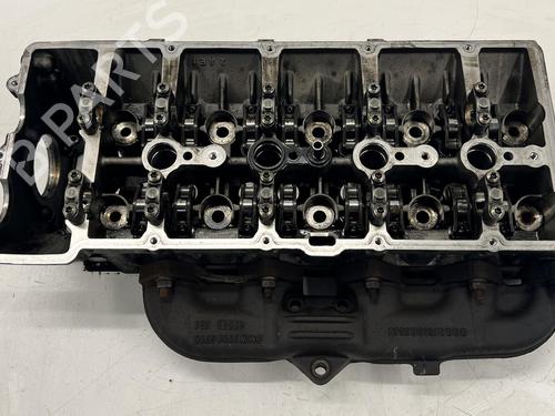 Cylinder head BMW 7 (E65, E66, E67) 740 d | BP39678077M5 - Image 12