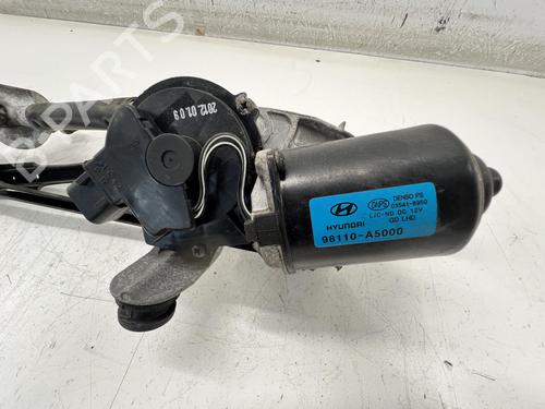 Electronic module HYUNDAI i30 (GD) 1.4 CRDi | BP39671882M83 - Image 3