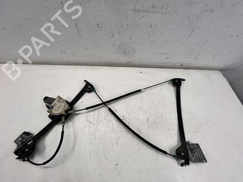 Used Right front window motor Right front window motor 39682864 39682864