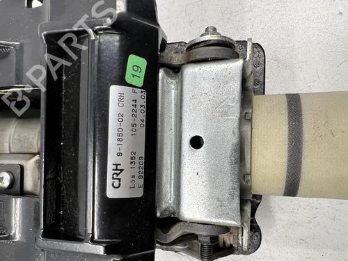 Steering column BMW 7 (E65, E66, E67) 740 d | BP39679779M21 - Image 2