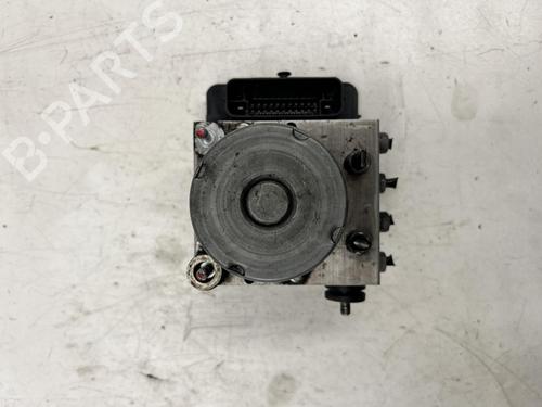 ABS pump OPEL VIVARO C Bus (K0) 1.5 | BP39672860M43 - Image 5