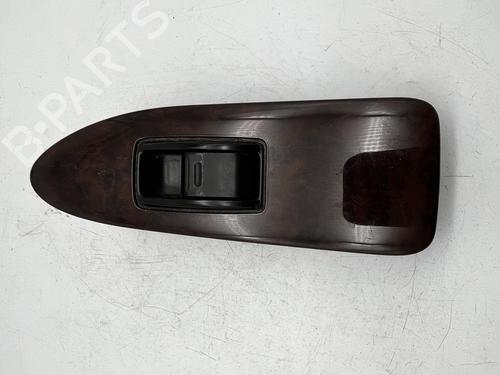 Used Right front window switch Right front window switch TOYOTA CAMRY (_V2_) 3.0 (VDV10) (190 hp) 39917679 39917679