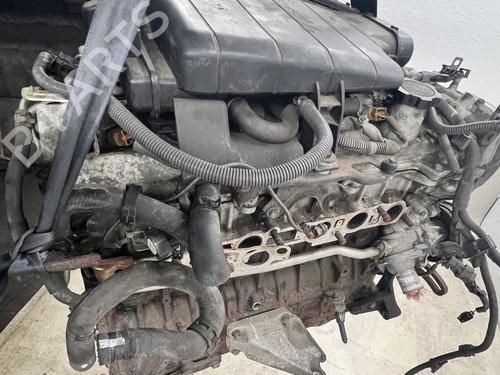Engine LEXUS IS I (_E1_) 200 (GXE10) | BP39680423M1 - Image 4
