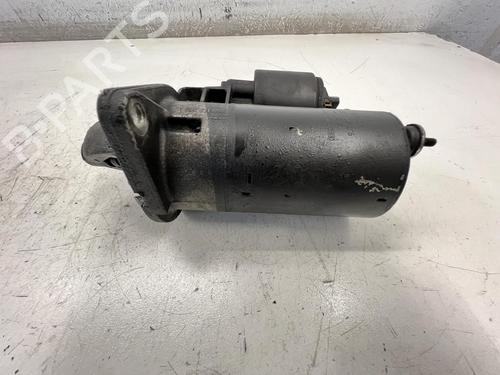 Used Starter Starter OPEL FRONTERA A Sport (U92) 2.0 i (52SUD2, 55SUD2) (115 hp) 39677158 39677158