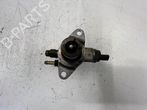 Fuel pump VW EOS (1F7, 1F8) 1.4 TSI | BP39677794M76 - Image 8