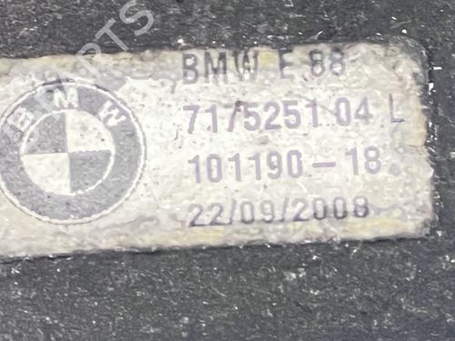 Other BMW 1 Convertible (E88) 118 i | BP39679773O1 - Image 2