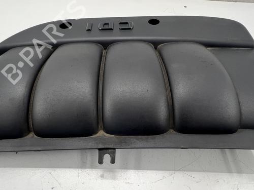 Upper protection MERCEDES-BENZ E-CLASS (W211) E 220 CDI (211.006) | BP39677362M93 - Image 11
