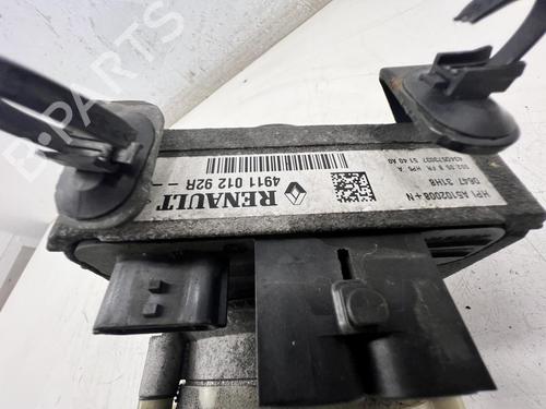 Steering pump DACIA LOGAN MCV II TCe 90 LPG | BP39681469M99 - Image 4