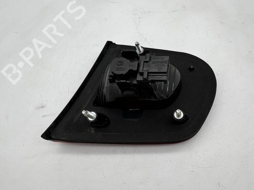 Left tailgate light VW EOS (1F7, 1F8) 1.4 TSI | BP39680905C79 - Image 5