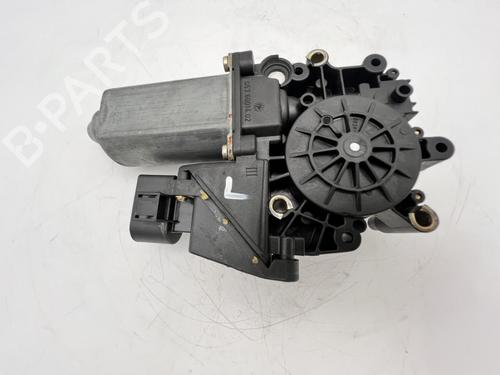 Rudehejsemekanisme ventre foran Rudehejsemekanisme ventre foran AUDI A3 (8L1) 1.6 (102 hp) 39675359 39675359