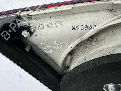 Right tailgate light VW JETTA III (1K2) 1.6 | BP39678351C80 - Image 4