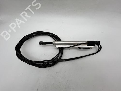 Used Electronic module Electronic module 39676368 39676368