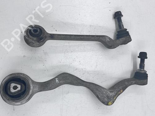 Høyre foran bærearm Høyre foran bærearm BMW 3 (E90) 320 d (177 hp) 39681944 39681944