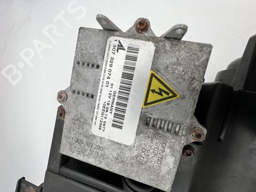 Right headlight BMW 3 Touring (E46) 316 i | BP39681717C29 - Image 12