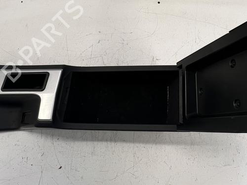 Middle console CHRYSLER CROSSFIRE 3.2 | BP39673533I22  - Image 12