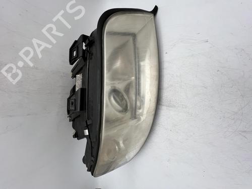 Left headlight AUDI A6 C5 (4B2, 4B4) 2.4 | BP39679781C28 - Image 18