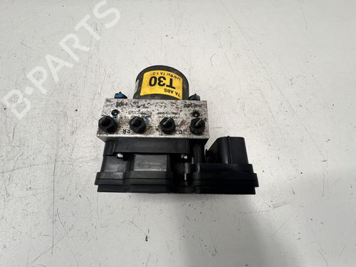ABS pump KIA PICANTO II (TA) 1.0 | BP39670844M43  - Image 5