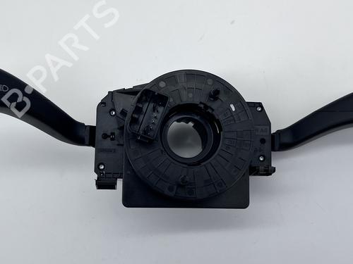Used Switch Switch VW POLO IV (9N_, 9A_) 1.4 16V (80 hp) 40090565 40090565