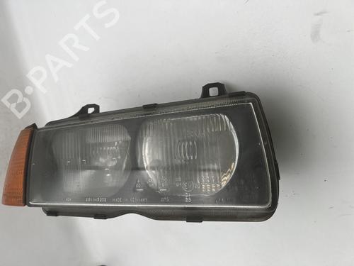 Right headlight BMW 3 Compact (E36) 316 i | BP40157365C29  - Image 6