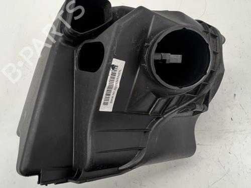 air-filter-box-bmw-3-e90-2004-2005-2006-2007-2008-2009-2010-2011-2012-39675412 main image