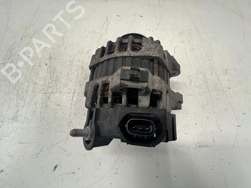 Alternator KIA PICANTO II (TA) 1.0 | BP39674575M7 - Image 6