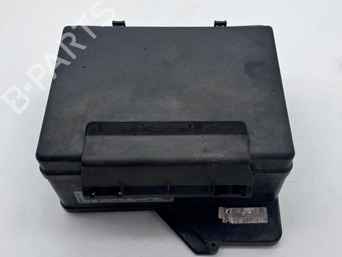 Used Fuse box Fuse box BMW 5 (E34) 520 i 24V (150 hp) 40091359 40091359