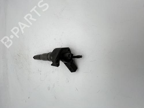Injector BMW 7 (E65, E66, E67) 730 Ld | BP39673130M100 - Image 8