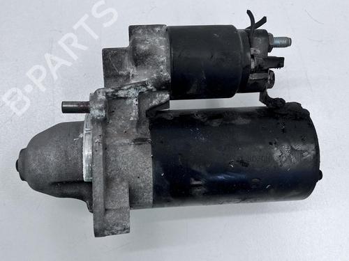 Used Starter Starter BMW 3 Touring (E46) 320 i (150 hp) 39675894 39675894