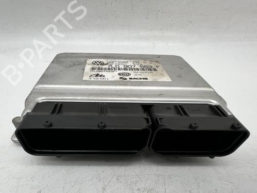 Used Electronic module Electronic module 39682999 39682999