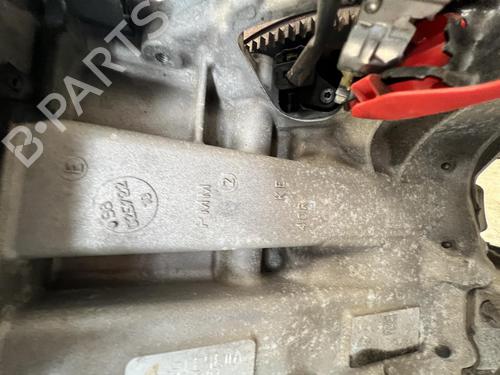 Engine PEUGEOT 2008 I (CU_) 1.2 VTi | BP39678588M1 - Image 12