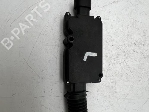 Electronic module CITROËN C3 Pluriel (HB_) 1.4 HDi | BP39677151M83 - Image 3