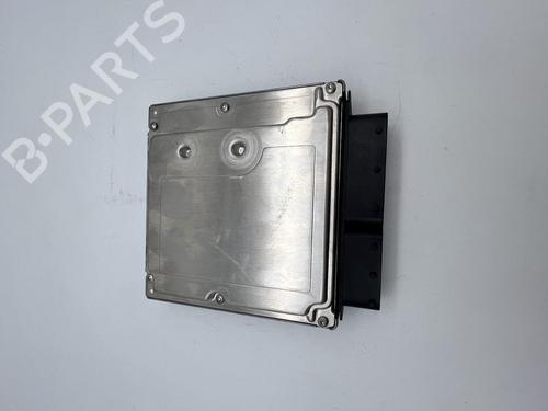 Control unit BMW 3 Touring (E46) 318 d | BP39670663M11 - Image 8