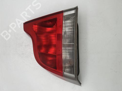 Used Left taillight Left taillight VOLVO S60 I (384) 2.4 (170 hp) 39930070 39930070