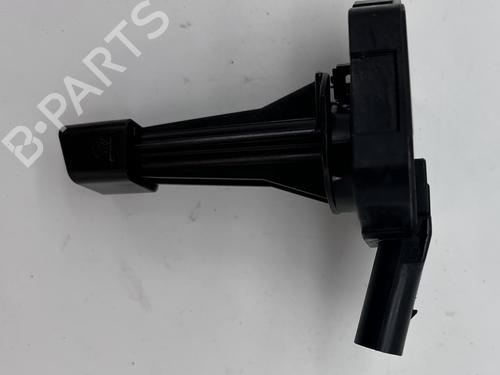 Electronic sensor AUDI A5 Sportback (8TA) 2.0 TFSI | BP39682635M84 - Image 3
