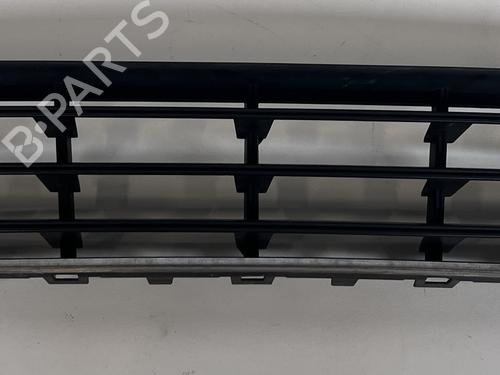 Used Grille Grille VW PASSAT B6 Variant (3C5) 2.0 TDI (140 hp) 40091408 40091408