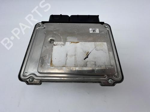 Engine control unit (ECU) VW JETTA III (1K2) 1.9 TDI | BP39675923M57  - Image 7