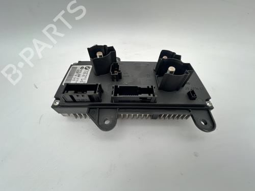 Electronic module BMW 7 (E65, E66, E67) 740 d | BP39678870M83 - Image 3