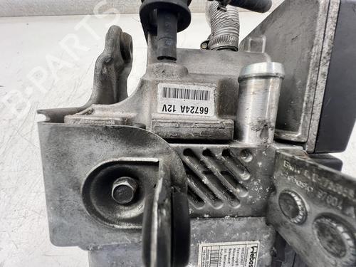 Electronic module BMW X5 (E53) 3.0 d | BP39677865M83 - Image 8