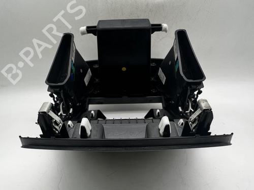Middle console FORD TRANSIT CONNECT V408 Box Body/MPV 1.5 EcoBlue | BP39673120I22 - Image 6