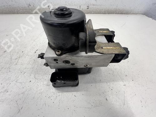 abs-pump-bmw-3-touring-e36-1994-1995-1996-1997-1998-1999-39677909 main image