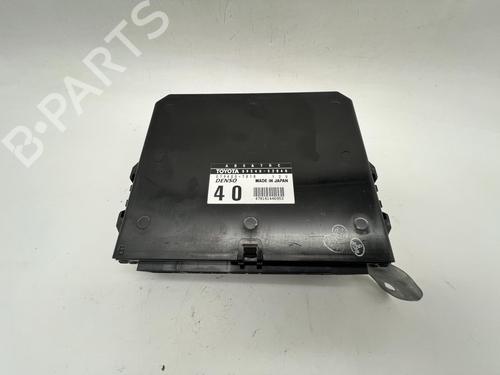 Control unit LEXUS IS I (_E1_) 200 (GXE10) | BP39674659M11 - Image 3