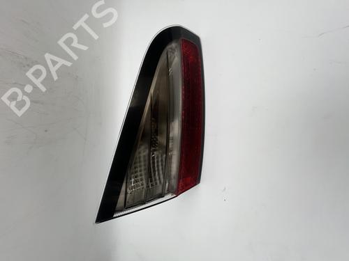 Left tailgate light FORD S-MAX (WA6) 2.0 TDCi | BP39671075C79 - Image 5